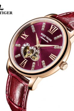 Đồng hồ Reef Tiger RGA1580-PRR