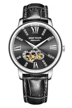 Đồng hồ Reef Tiger RGA1580-YBB