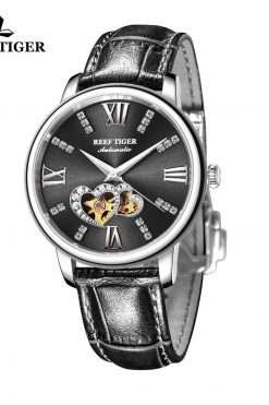Đồng hồ Reef Tiger RGA1580-YBB