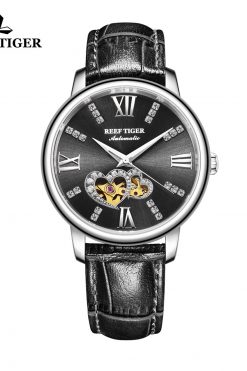 Đồng hồ Reef Tiger RGA1580-YBB