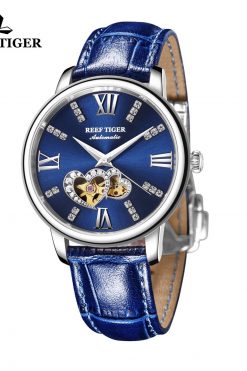 Đồng hồ Reef Tiger RGA1580-YLL