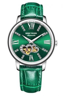 Đồng hồ Reef Tiger RGA1580-YNN