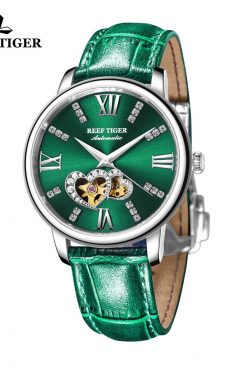 Đồng hồ Reef Tiger RGA1580-YNN