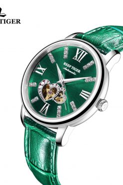 Đồng hồ Reef Tiger RGA1580-YNN