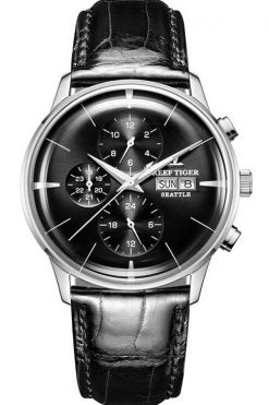 Đồng hồ Reef Tiger RGA1699-YBB