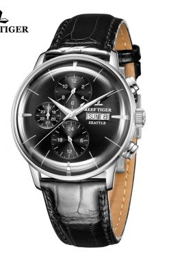 Đồng hồ Reef Tiger RGA1699-YBB