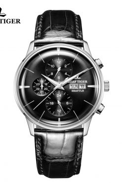Đồng hồ Reef Tiger RGA1699-YBB
