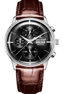 Đồng hồ Reef Tiger RGA1699-YBS