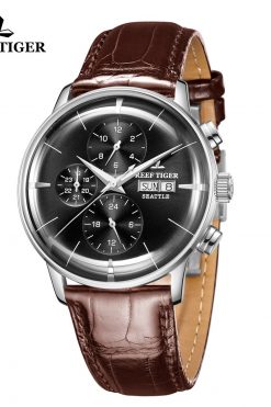 Đồng hồ Reef Tiger RGA1699-YBB