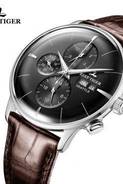 Đồng hồ Reef Tiger RGA1699-YBB