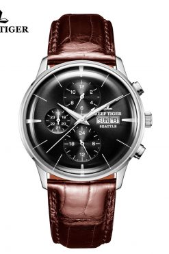 Đồng hồ Reef Tiger RGA1699-YBB