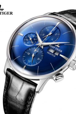 Đồng hồ Reef Tiger RGA1699-YLB