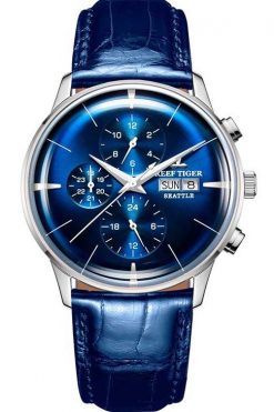 Đồng hồ Reef Tiger RGA1699-YLL