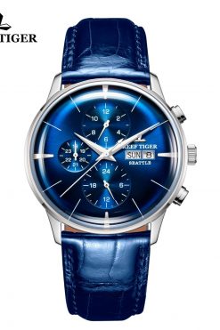 Đồng hồ Reef Tiger RGA1699-YLL