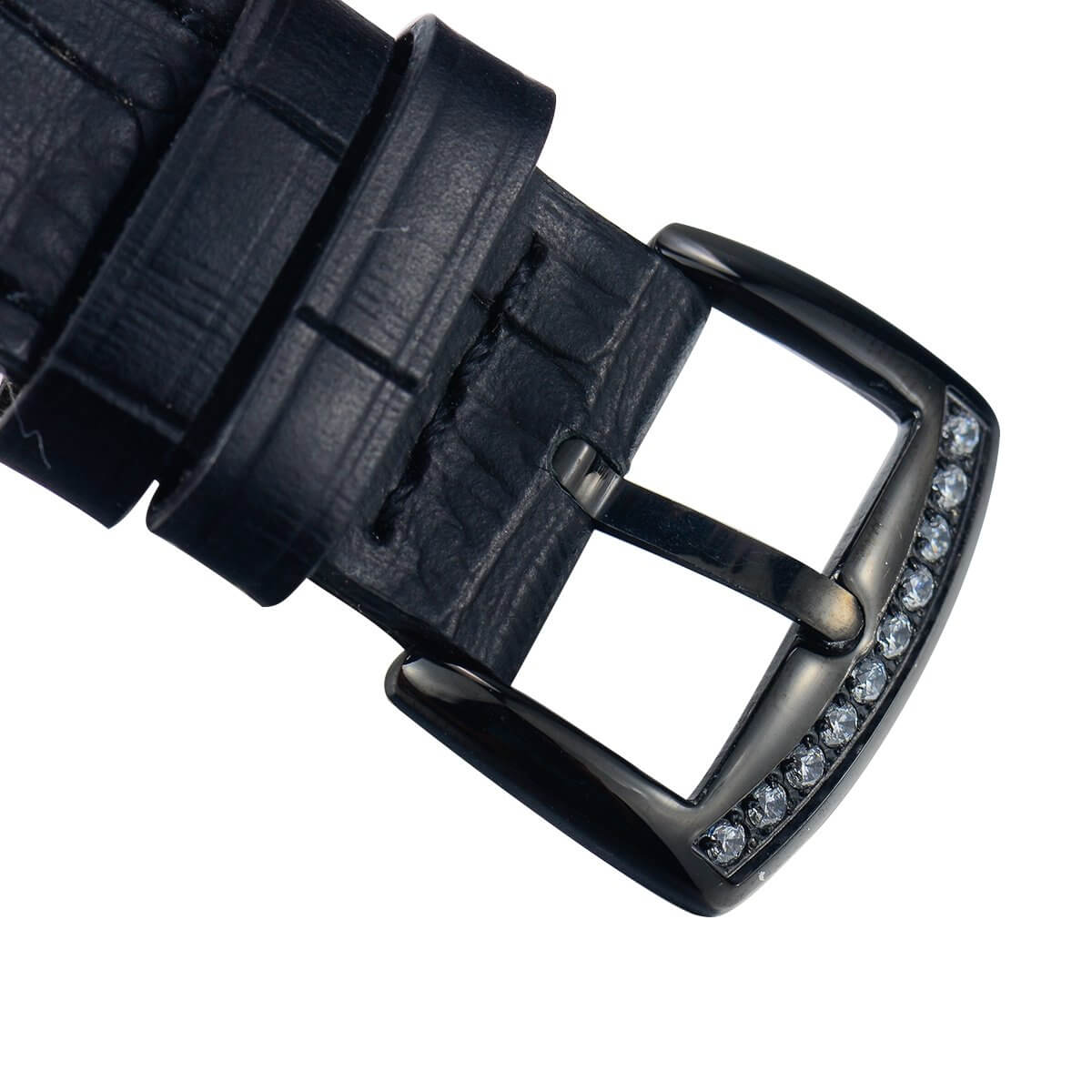 Đồng hồ Reef Tiger RGA173-BBBDA Đồng hồ Reef Tiger RGA173-BBBDA