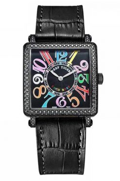 Đồng hồ Reef Tiger RGA173-BBBDA