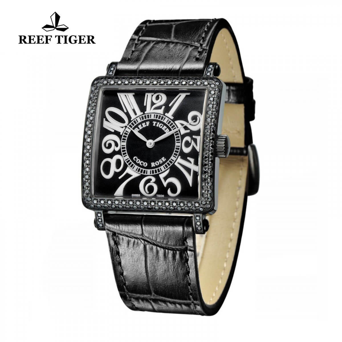 RGA173-BBBDW_11_1_2048x2048