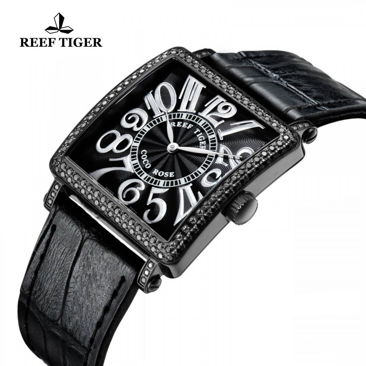 RGA173-BBBDW_12_1_2048x2048