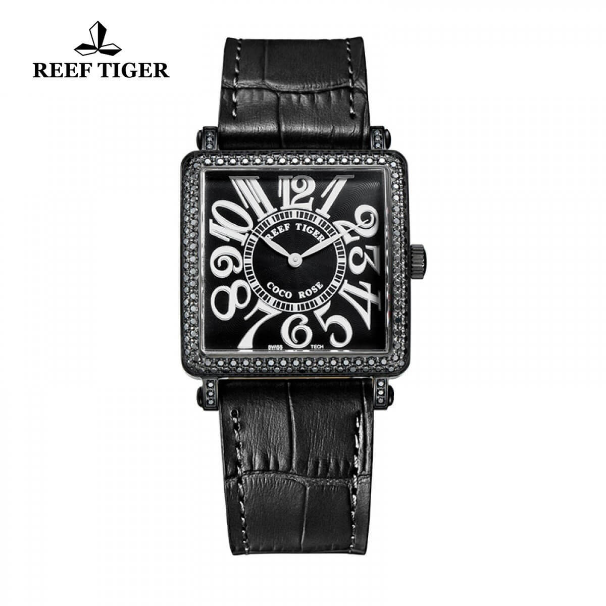 RGA173-BBBDW_1_2048x2048