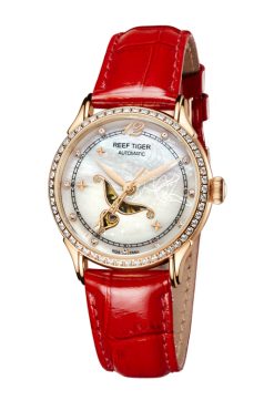 Đồng hồ Reef Tiger RGA1550-PWRD