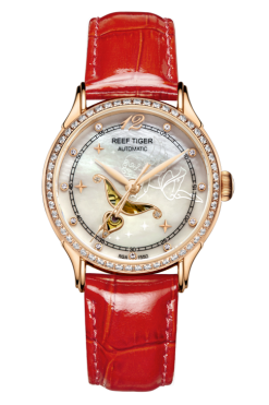 Đồng hồ Reef Tiger RGA1550-PWRD