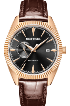 Đồng hồ Reef Tiger RGA1616-PBS
