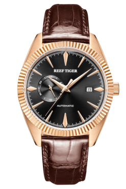 Đồng hồ Reef Tiger RGA1616-PBS