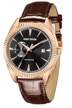 Đồng hồ Reef Tiger RGA1616-PBS