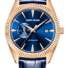 Đồng hồ Reef Tiger RGA1616-PLL