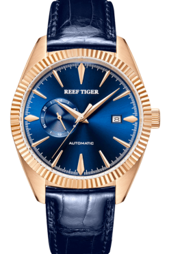 Đồng hồ Reef Tiger RGA1616-PLL