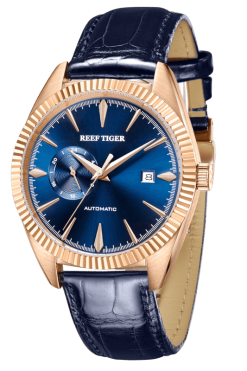 Đồng hồ Reef Tiger RGA1616-PLL