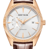 Đồng hồ Reef Tiger RGA1616-PWS