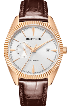Đồng hồ Reef Tiger RGA1616-PWS
