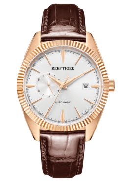 Đồng hồ Reef Tiger RGA1616-PWS