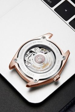 Đồng hồ Reef Tiger RGA1616-PBS