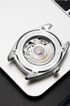 Đồng hồ Reef Tiger RGA1616-YLL