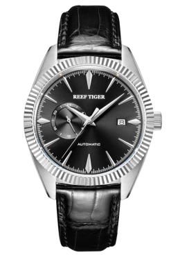 Đồng hồ Reef Tiger RGA1616-YBB
