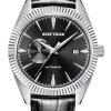 Đồng hồ Reef Tiger RGA1616-YBB