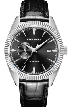 Đồng hồ Reef Tiger RGA1616-YBB