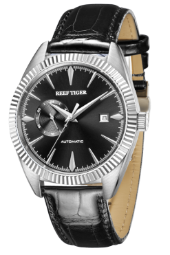 Đồng hồ Reef Tiger RGA1616-YBB