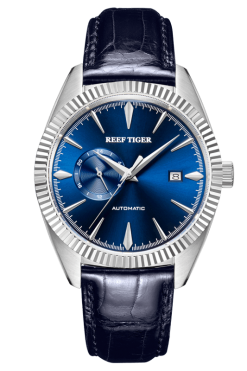 Đồng hồ Reef Tiger RGA1616-YLL