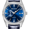 Đồng hồ Reef Tiger RGA1616-YLL
