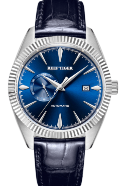 Đồng hồ Reef Tiger RGA1616-YLL