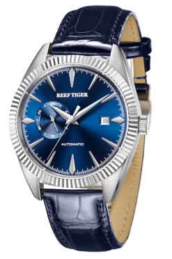 Đồng hồ Reef Tiger RGA1616-YLL