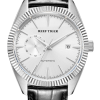 Đồng hồ Reef Tiger RGA1616-YWB