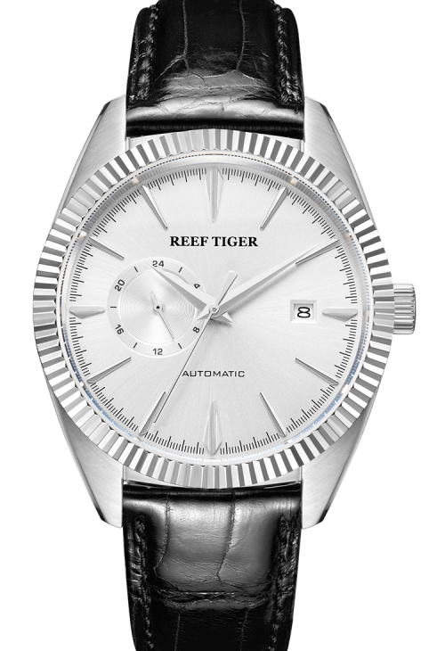 Đồng hồ Reef Tiger RGA1616-YWB Đồng hồ Reef Tiger RGA1616-YWB