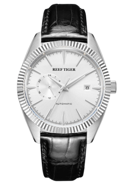 Đồng hồ Reef Tiger RGA1616-YWB