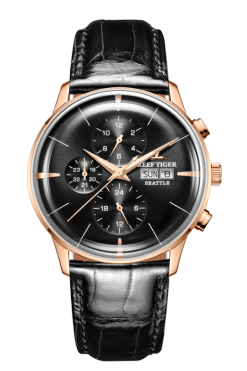 Đồng hồ Reef Tiger RGA1699-PBB