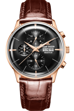 Đồng hồ Reef Tiger RGA1699-PBS