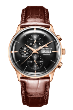 Đồng hồ Reef Tiger RGA1699-PBS